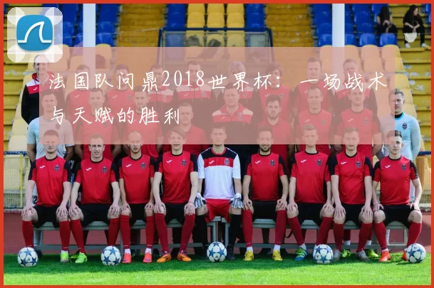 法国队问鼎2018世界杯：一场战术与天赋的胜利
