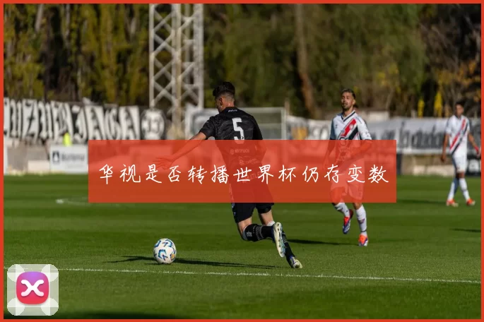 华视是否转播世界杯仍存变数