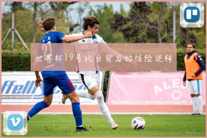 世界杯19号比分背后的惊险逆转